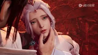 Download lagu 👀《七界第一仙》The First Immortal of Seven Realms | EP01-120 Full Version | ⚡MUTI SUB | Donghua mp3