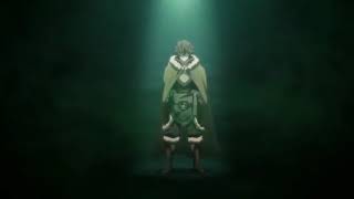 Download lagu Story Wa Anime [AMV] Tate no yusha | Naofumi Iwatani mp3