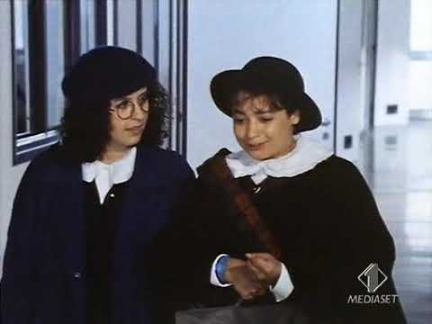 I Ragazzi Della 3C 2x03   Il Derby