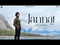 Jannat Satinder Sartaaj Travel Diaries New Punjabi Song 2024 Latest Punjabi Song 2024