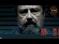 Money Heist Web Series Season 1 Episode 1 Money Heist Web Series Season 1 Episode 1
