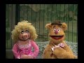 The Muppet Show 302 Leo Sayer Fozzie S Comedy Act Memory 1978