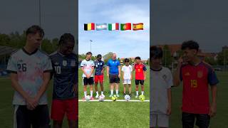 Video thumbnail image