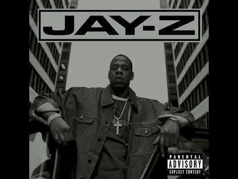 Jay Z - Pop 4 Roc (Feat. Beanie Sigel, Memphis Bleek & Amil)