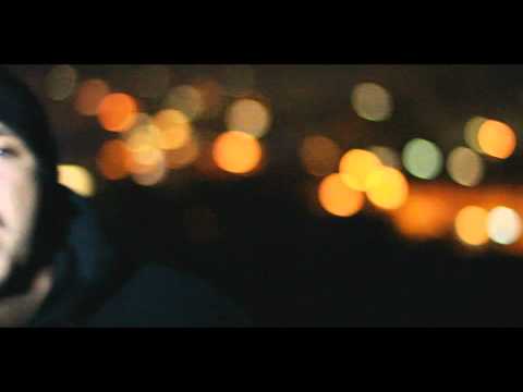 Canx Felaket - Bulanik Manzara