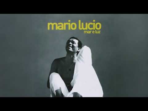 Mario Lucio - Mindelo
