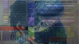 Suicide Commando - Hellraiser (Instrumental Cover)