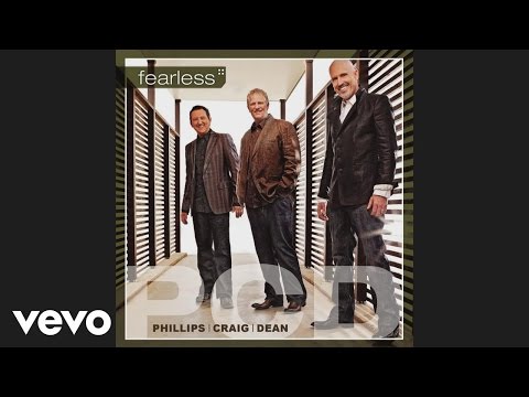 Phillips, Craig & Dean - Revelation Song (Pseudo Video)
