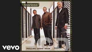 Phillips, Craig & Dean - Revelation Song (Pseudo Video)