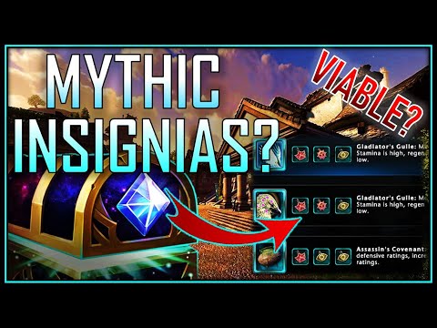 Is Astral Box Best for Insignia Dust? (65 mill AD) How much in 1,000 Boxes? - Neverwinter M22