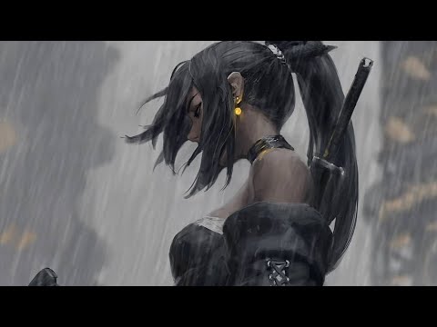 XT vs WG [5-0] [Re-Uploaded]