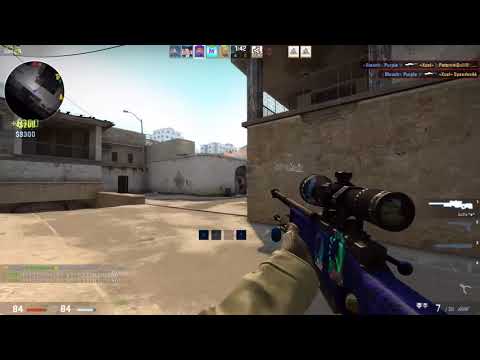Silverscript Games Steam Community :: Video :: How To Properly Play In Silver.