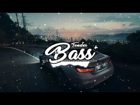 Y2Mate is   GUEZ ft  NELI   Cel mai bun din viata ta Bass Boosted vlUb Xu NnY 1080p 1647450200764