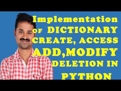 Features Of Python Programming Language Introduction to Python