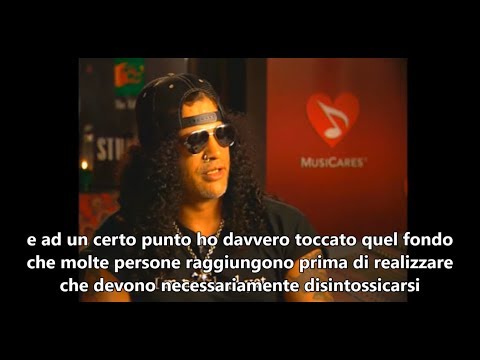 Alcool e consigli di narcologists Come smettere di bere con noia