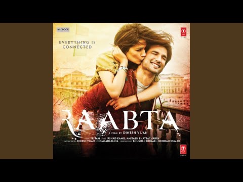 Sadda Move (Full Audio) — watch video