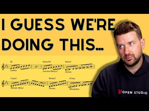 Why Does This STUPID Exercise Sound SO GOOD?