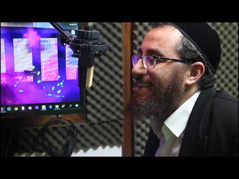 אליהו חי - הלב שלי | Eliyahu Hai - Halev Sheli