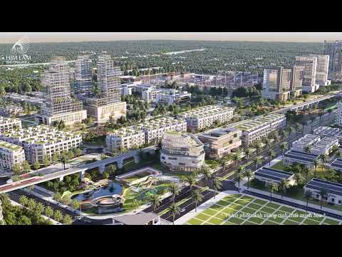 Video dự án 1