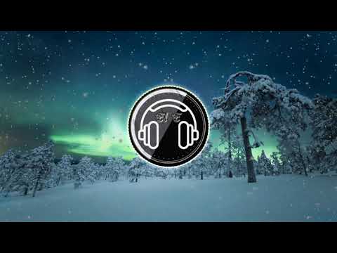 Yung Luka - Bobby Kensei is my father [𝙱𝚊𝚜𝚜 𝚋𝚘𝚘𝚜𝚝𝚎𝚍]