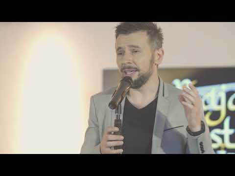 Alem Kadic - tebi majko misli lete