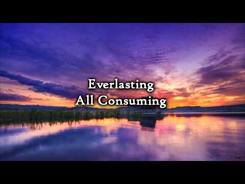 This I Know - Desperation Band