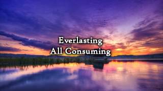 Desperation Band - This I Know (Lyrics)