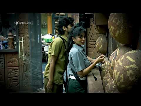 Bigg Boss Tamil Season 9 | Now Streaming 24 x 7 | Vijay Sethupathi | Day 51 - Promo 03 | #jiohotstar