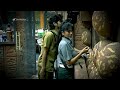 Bigg Boss Tamil Season 9 Now Streaming 24 X 7 Vijay Sethupathi Day 51 Promo 03 Jiohotstar