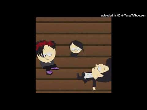 (free for profit) wifiskeleton + mandy acoustic guitar type beat “nope too late”