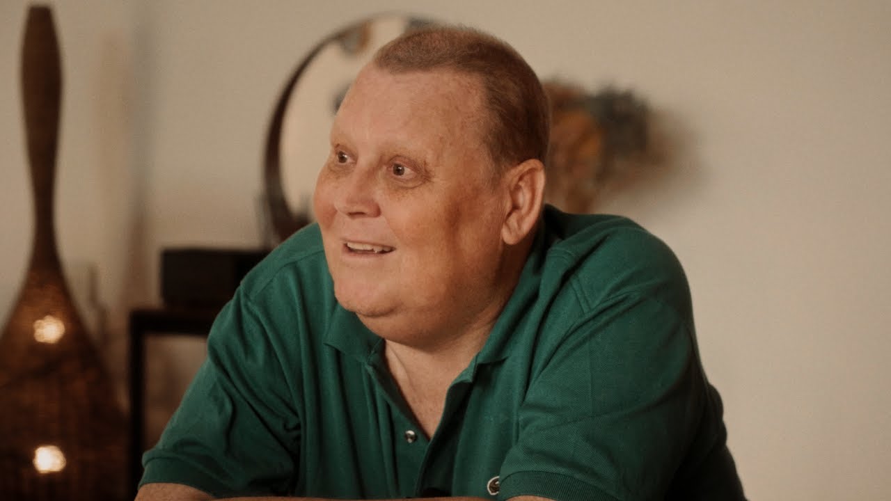 La France m'a perdu : Ma nouvelle vie d'entrepreneur à Dubaï