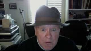 Re: Linda November - Singer of Commercials