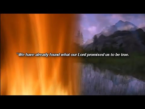 Surah Al Araf 44-53 Muhammad Luhaidan emotional Recitation | MHQ