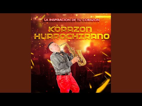 La Huancadanza