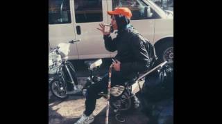 SQUIDNICE - MONEY CALL Prod. By Adrian Lau x Tony Seltzer