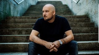 Kool Savas Deine Mutter Instrumental+Lyrics