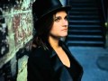 Madeleine Peyroux ::::: Was I ? 