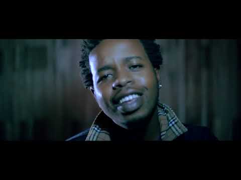 I Bwiza Iwacu (Original Video) by Eric Mucyo ft Jay Polly [Prod. by Jimmy Pro)