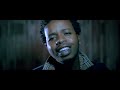 I Bwiza Iwacu (Original Video) by Eric Mucyo ft Jay Polly [Prod. by Jimmy Pro)