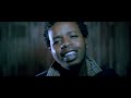 I Bwiza Iwacu Original Video By Eric Mucyo Ft Jay Polly Prod By Jimmy Pro