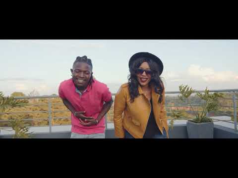 BIRTHDAY- STATES ft MR. SEED & NICCAH THE QUEEN