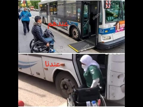 عصابة حقارة تستغل انتصارات رياضيين ولا تعطيهم أبسط اهمية