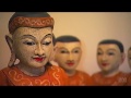 Asian History Documentaries Way To Mandalay