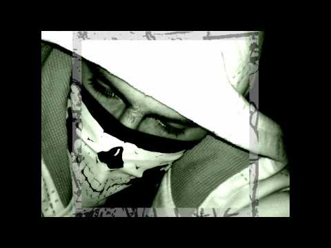 DeleGallo - W dobrej intencji feat. Aras (prod. Dr3veby)