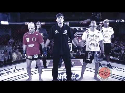 Pedro Silveira Bitetti Combat Highlight