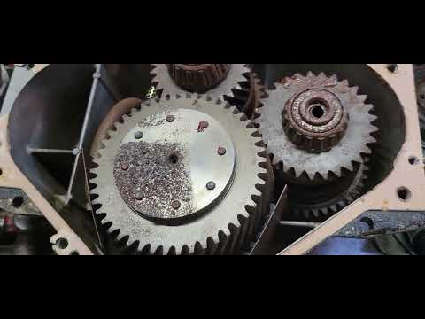 2001-003 1.5 Velvet Drive 5000A Please LIKE and SUBSCRIBE,  Thank you!