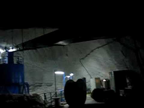 Roeland van Bel - Airconveyors Bernburg -4