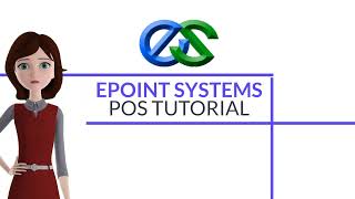 POS Tutorial 20 - Item Price Change