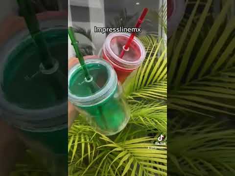 Ver video en Youtube