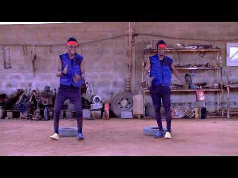 Mque ft Dj Merlon  My Lonely World dance Coreography OS2 DOS 300 KASSOVA (Oficina Kassova)